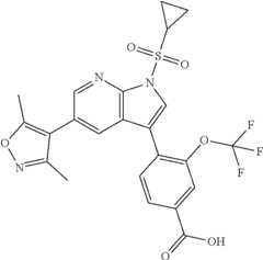 Figure US11446287-20220920-C00771