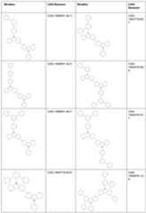 Figure imgf000042_0001