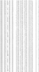 Figure BDA0002785795260003141