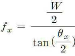 Figure 112021110569919-pat00039