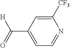 Figure US09260437-20160216-C00361