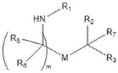 Figure imgf000137_0002