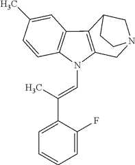 Figure US09271971-20160301-C00125