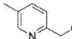 Figure imgf000104_0001