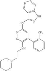 Figure US06638926-20031028-C00648