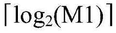 Figure BDA0002221669020000382