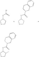 Figure US07820671-20101026-C00039