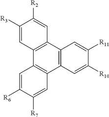 Figure US09139494-20150922-C00003