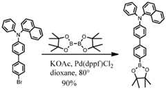 Figure imgf000035_0001