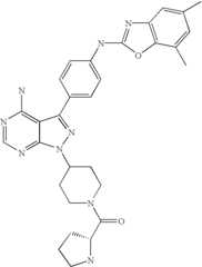Figure US06660744-20031209-C00174
