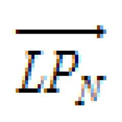 Figure 112016056627995-pat00021