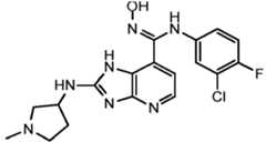 Figure imgf000157_0002
