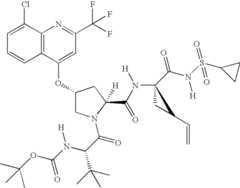 Figure US07915291-20110329-C00328