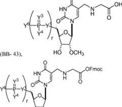 Figure AU2019202835A1_D0098