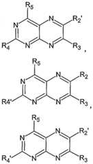 Figure imgf000022_0001