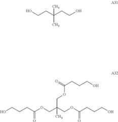 Figure US11433136-20220906-C00041