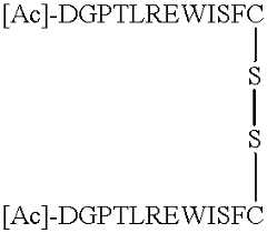 Figure US06251864-20010626-C00039