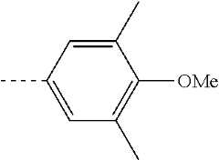 Figure US10106542-20181023-C00253
