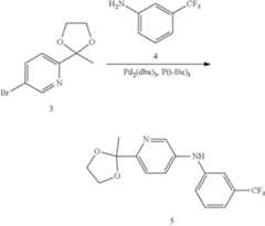 Figure US11692998-20230704-C00377