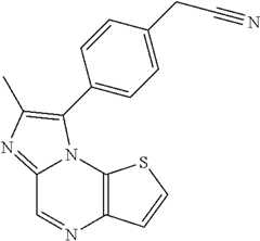 Figure US09777017-20171003-C00080
