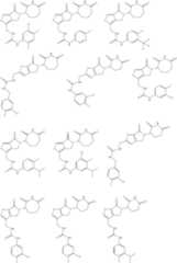 Figure US10040804-20180807-C00272