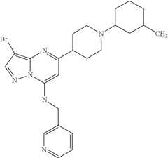 Figure US08580782-20131112-C04715