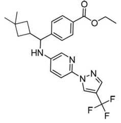 Figure BDA00003635739702052