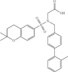 Figure US08354548-20130115-C00109