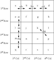 Figure US08730044-20140520-C00001