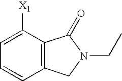 Figure US07521457-20090421-C01072