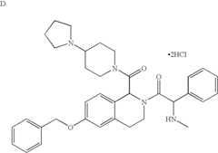 Figure US06649606-20031118-C00593