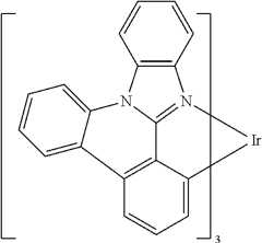 Figure US09076973-20150707-C00190