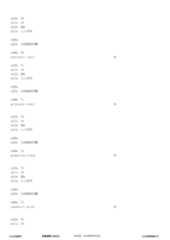 Figure 12_A0101_SEQ_0044