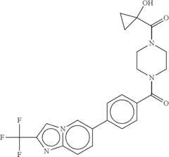 Figure US10399951-20190903-C00250