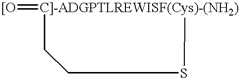 Figure US06251864-20010626-C00020