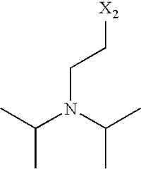 Figure US07521457-20090421-C01358