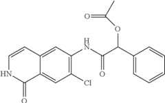 Figure US10624882-20200421-C00032
