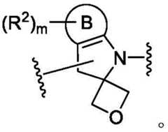 Figure BDA0003783300830000793