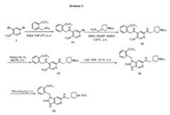 Figure imgf000038_0001