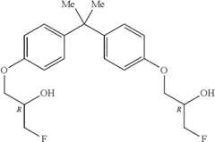 Figure US09862667-20180109-C00084