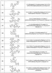 Figure imgf000311_0001