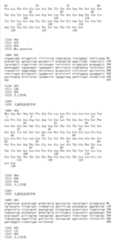 Figure IDA00003225796501011