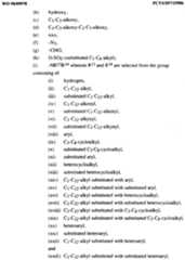 Figure imgf000170_0001