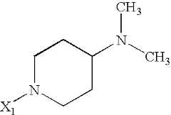 Figure US06649606-20031118-C00463