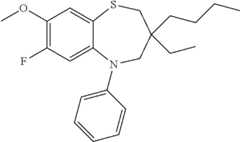 Figure US10793534-20201006-C00174