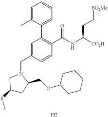 Figure US06204293-20010320-C00227