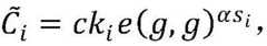 Figure FDA0003081065100000028