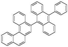 Figure imgf000045_0002