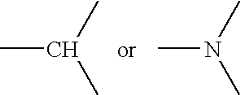 Figure US08193246-20120605-C00050