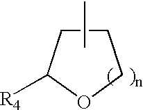 Figure US06660744-20031209-C00186